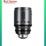 DZOFilm PAVO 100mm T2.4 2x Anamorphic Prime In Bangladesh