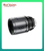 DZOFilm PAVO 100mm T2.4 2x Anamorphic Prime In Bangladesh