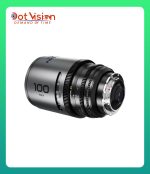 DZOFilm PAVO 100mm T2.4 2x Anamorphic Prime In Bangladesh