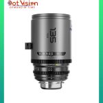 DZOFilm PAVO 135mm T2.5 2x Prime Lens In Bangladesh