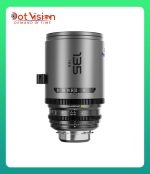 DZOFilm PAVO 135mm T2.5 2x Prime Lens In Bangladesh