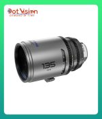 DZOFilm PAVO 135mm T2.5 2x Prime Lens In Bangladesh
