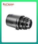 DZOFilm PAVO 135mm T2.5 2x Prime Lens In Bangladesh