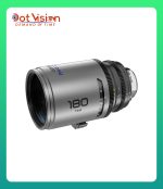 DZOFilm PAVO 180mm T2.8 2x Anamorphic Lens In Bangladesh