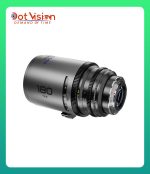 DZOFilm PAVO 180mm T2.8 2x Anamorphic Lens In Bangladesh