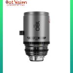 DZOFilm PAVO 180mm T2.8 2x Anamorphic Prime In Bangladesh