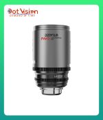 DZOFilm PAVO 180mm T2.8 2x Anamorphic Prime In Bangladesh