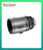 DZOFilm PAVO 180mm T2.8 2x Anamorphic Prime In Bangladesh