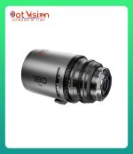 DZOFilm PAVO 180mm T2.8 2x Anamorphic Prime In Bangladesh
