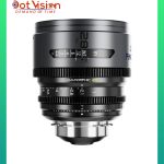 DZOFilm PAVO 28mm T2.1 2x Anamorphic Lens In Bangladesh