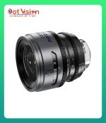 DZOFilm PAVO 28mm T2.1 2x Anamorphic Lens In Bangladesh