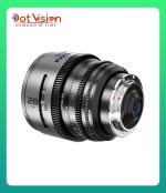 DZOFilm PAVO 28mm T2.1 2x Anamorphic Lens In Bangladesh
