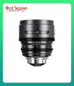 DZOFilm PAVO 2x Anamorphic 6-Lens Set In Bangladesh
