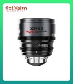 DZOFilm PAVO 2x Anamorphic 6-Lens Set In Bangladesh