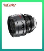 DZOFilm PAVO 2x Anamorphic 6-Lens Set In Bangladesh