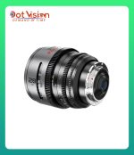 DZOFilm PAVO 2x Anamorphic 6-Lens Set In Bangladesh