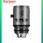 DZOFilm PAVO 65mm T2.8 2x Anamorphic Lens In Bangladesh
