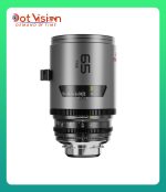 DZOFilm PAVO 65mm T2.8 2x Anamorphic Lens In Bangladesh