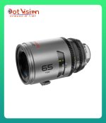 DZOFilm PAVO 65mm T2.8 2x Anamorphic Lens In Bangladesh