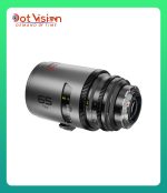 DZOFilm PAVO 65mm T2.8 2x Anamorphic Lens In Bangladesh