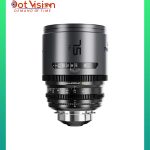 DZOFilm PAVO 75mm T2.1 2x Prime Lens In Bangladesh