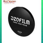 DZOFilm Shim Set for Koop Rear Filters