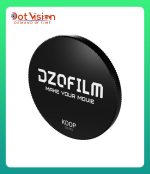 DZOFilm Shim Set for Koop Rear Filters