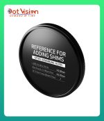 DZOFilm Shim Set for Koop Rear Filters