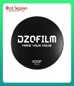 DZOFilm Shim Set for Koop Rear Filters