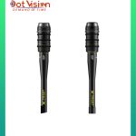 DZOFilm X-Tract 18-28mm T8 FF Detachable Probe Zoom with Case
