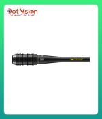 DZOFilm X-Tract 18-28mm T8 FF Detachable Probe Zoom with Case