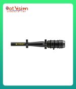 DZOFilm X-Tract 18-28mm T8 FF Detachable Probe Zoom with Case