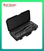 DZOFilm X-Tract 18-28mm T8 FF Detachable Probe Zoom with Case