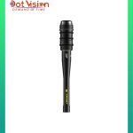 DZOFilm X-Tract 18-28mm T8 FF Probe Zoom Lens In Bangladesh