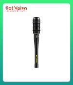 DZOFilm X-Tract 18-28mm T8 FF Probe Zoom Lens In Bangladesh