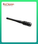 DZOFilm X-Tract 18-28mm T8 FF Probe Zoom Lens In Bangladesh