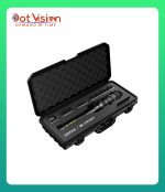 DZOFilm X-Tract 18-28mm T8 FF Probe Zoom Lens In Bangladesh