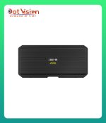 DZOFilm X-Tract 18-28mm T8 FF Probe Zoom Lens In Bangladesh