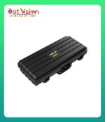 DZOFilm X-Tract 18-28mm T8 FF Probe Zoom Lens In Bangladesh