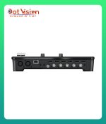 GoStream Duet 8 ISO: 8 Channels Video Switcher