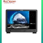 Mega 15S: 15.4" HDR Production Monitor