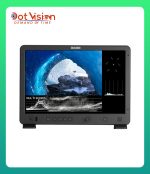 Mega 15S: 15.4" HDR Production Monitor