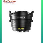 Marlin 1.6x Expander for PL Lens Camera In Bangladesh