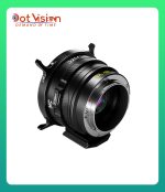 Marlin 1.6x Expander for PL Lens Camera In Bangladesh