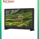 Mega 22S: 21.5" HDR Production Monitor
