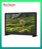 Mega 22S: 21.5" HDR Production Monitor