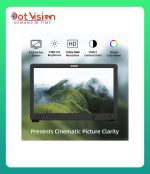 Mega 22S: 21.5" HDR Production Monitor