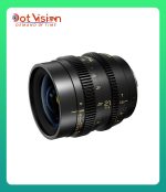 Thypoch Simera-C 21mm T1.5 Cine Lens
