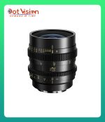 Thypoch Simera-C 21mm T1.5 Cine Lens
