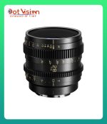 Thypoch Simera-C 28mm T1.5 Cine Lens